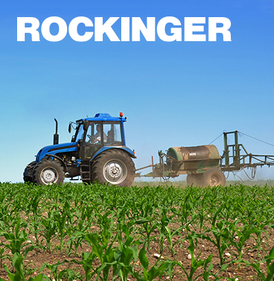 rockinger_land-forstwirtschaft